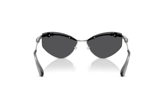 Achteraanzicht Swarovski SK7039 (40096G)