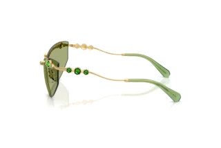 Zijaanzicht Swarovski SK7039 (404382)