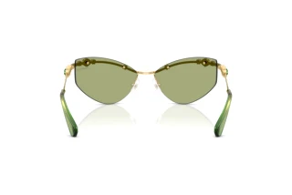 Achteraanzicht Swarovski SK7039 (404382)