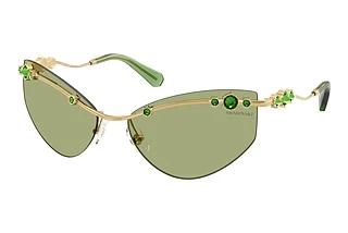 Swarovski SK 7039 404382