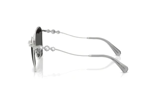 Zijaanzicht Swarovski SK7040 (4001AL)