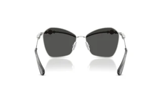 Achteraanzicht Swarovski SK7040 (4001AL)