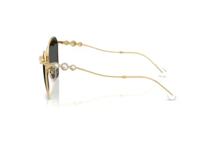 Zijaanzicht Swarovski SK7040 (4004/L)