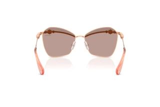 Achteraanzicht Swarovski SK7040 (401461)