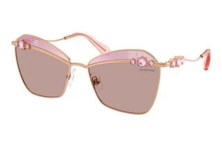 Swarovski SK 7040 401461