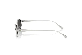 Zijaanzicht Swarovski SK7042 (400187)