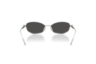 Achteraanzicht Swarovski SK7042 (400187)