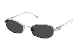 Vooraanzicht Swarovski SK7042 (400187)