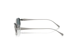 Zijaanzicht Swarovski SK7042 (40096G)
