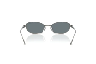 Achteraanzicht Swarovski SK7042 (40096G)