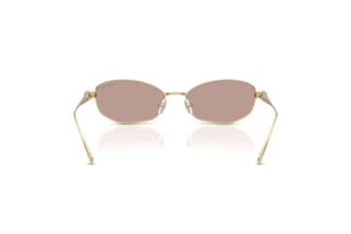 Achteraanzicht Swarovski SK7042 (40137N)