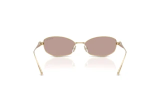Achteraanzicht Swarovski SK7042 (40467N)
