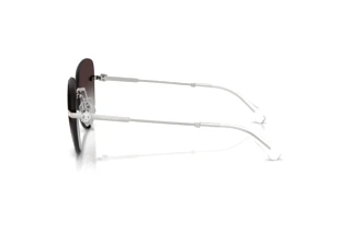 Zijaanzicht Swarovski SK7043 (40018G)