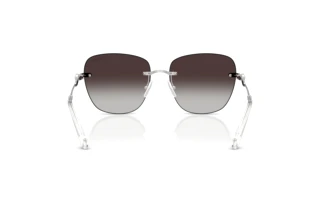 Achteraanzicht Swarovski SK7043 (40018G)