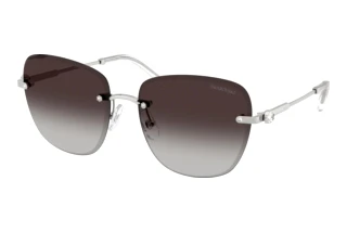 Vooraanzicht Swarovski SK7043 (40018G)