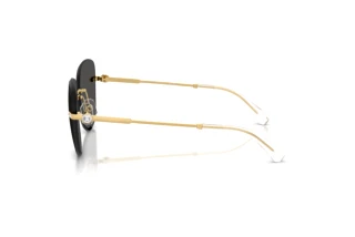 Zijaanzicht Swarovski SK7043 (400487)