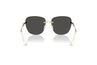 Achteraanzicht Swarovski SK7043 (400487)
