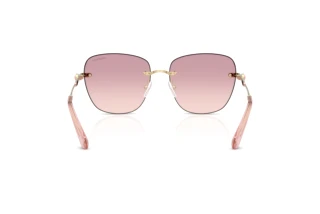 Achteraanzicht Swarovski SK7043 (401368)