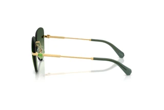 Zijaanzicht Swarovski SK7043 (40172A)