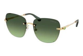 Vooraanzicht Swarovski SK7043 (40172A)