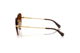 Zijaanzicht Swarovski SK7043 (403774)