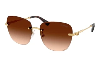 Vooraanzicht Swarovski SK7043 (403774)