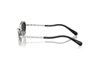 Zijaanzicht Swarovski SK7044 (400187)