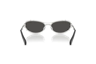 Achteraanzicht Swarovski SK7044 (400187)
