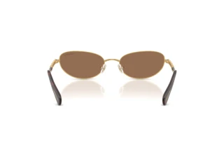 Achteraanzicht Swarovski SK7044 (400473)