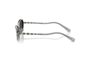 Zijaanzicht Swarovski SK7044 (400987)