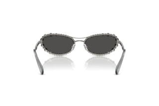 Achteraanzicht Swarovski SK7044 (400987)
