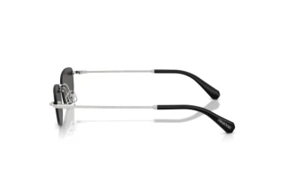 Zijaanzicht Swarovski SK7045D (400187)