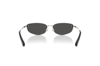 Achteraanzicht Swarovski SK7045D (400187)