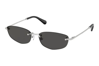 Vooraanzicht Swarovski SK7045D (400187)