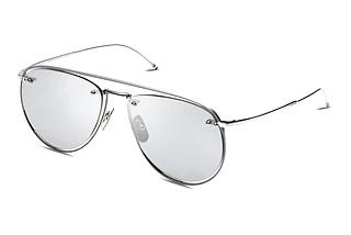 Thom Browne TBS 113 01