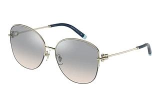 Tiffany TF3082 61691U