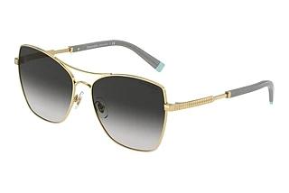 Tiffany TF3084 60023C
