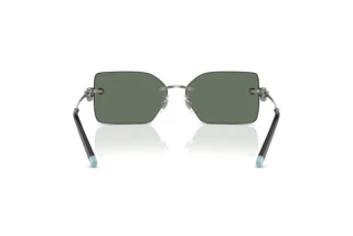 Achteraanzicht Tiffany TF3088 (60033H)