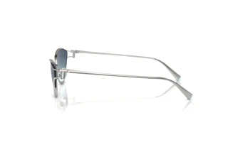 Zijaanzicht Tiffany TF3095 (60019S)