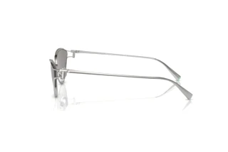 Zijaanzicht Tiffany TF3095 (61956G)