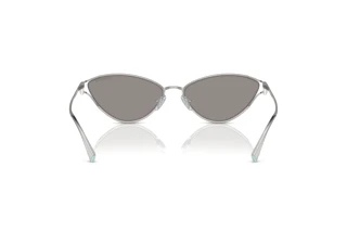 Achteraanzicht Tiffany TF3095 (61956G)