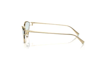 Zijaanzicht Tiffany TF3095 (6196MF)
