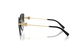 Zijaanzicht Tiffany TF3096 (60213C)