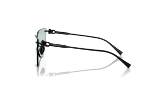 Zijaanzicht Tiffany TF3097TD (62069C)