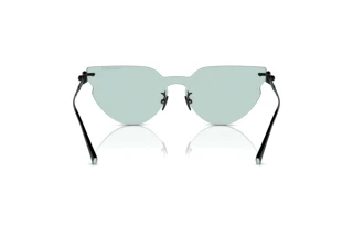 Achteraanzicht Tiffany TF3097TD (62069C)