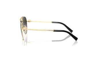 Zijaanzicht Tiffany TF3101B (60213C)