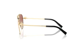 Zijaanzicht Tiffany TF3101B (62093N)