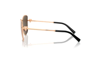 Zijaanzicht Tiffany TF3102B (61750W)