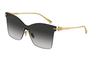 Tiffany TF3103K 62113C Gold Plated