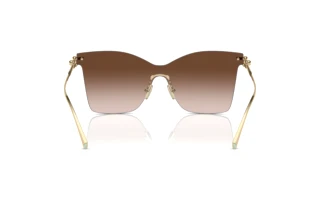 Achteraanzicht Tiffany TF3103K (62123B)